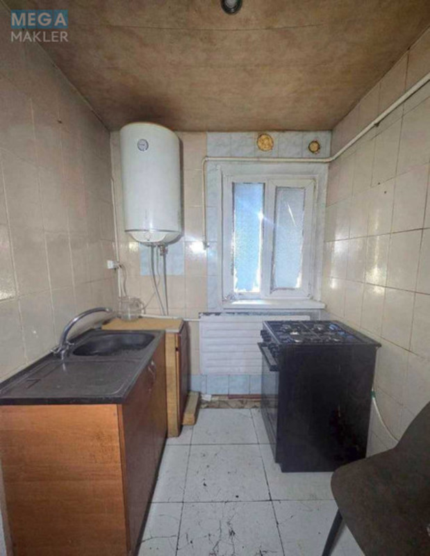 Продаж дома, 1&nbsp; поверх, 76&nbsp;кв.м, 3&nbsp;кімнати, ділянка 3&nbsp;сотки, <a class="location-link" href="/belaya-tserkov/" title="Недвижимость Біла Церква">Біла Церква</a>, Матросова (изображение 8)