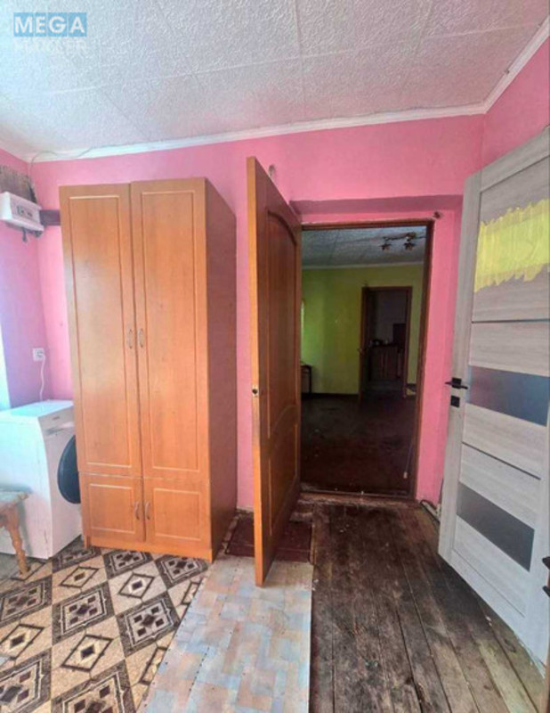 Продаж дома, 1&nbsp; поверх, 76&nbsp;кв.м, 3&nbsp;кімнати, ділянка 3&nbsp;сотки, <a class="location-link" href="/belaya-tserkov/" title="Недвижимость Біла Церква">Біла Церква</a>, Матросова (изображение 9)