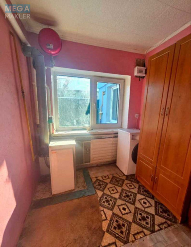 Продаж дома, 1&nbsp; поверх, 76&nbsp;кв.м, 3&nbsp;кімнати, ділянка 3&nbsp;сотки, <a class="location-link" href="/belaya-tserkov/" title="Недвижимость Біла Церква">Біла Церква</a>, Матросова (изображение 10)