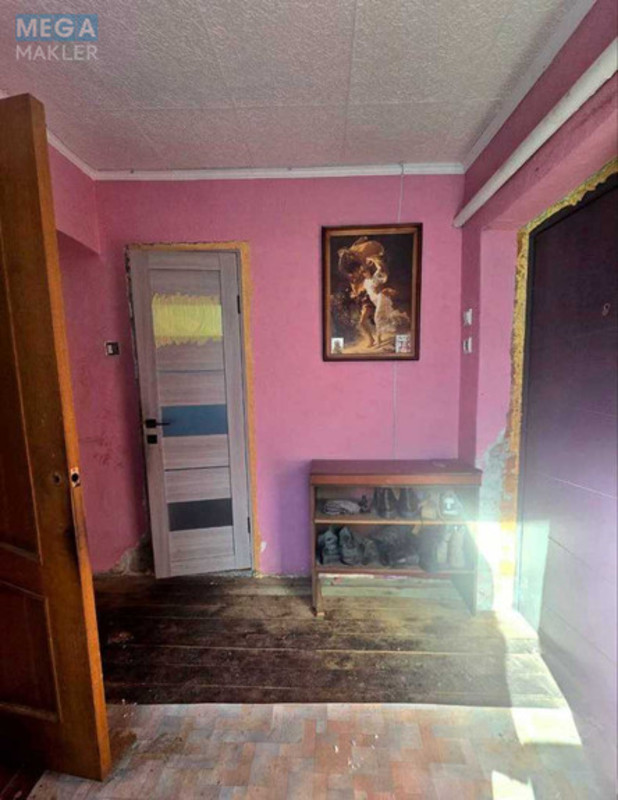 Продаж дома, 1&nbsp; поверх, 76&nbsp;кв.м, 3&nbsp;кімнати, ділянка 3&nbsp;сотки, <a class="location-link" href="/belaya-tserkov/" title="Недвижимость Біла Церква">Біла Церква</a>, Матросова (изображение 11)