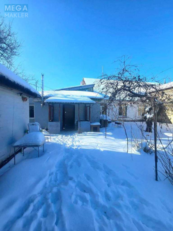 Продаж дома, 1&nbsp; поверх, 76&nbsp;кв.м, 3&nbsp;кімнати, ділянка 3&nbsp;сотки, <a class="location-link" href="/belaya-tserkov/" title="Недвижимость Біла Церква">Біла Церква</a>, Матросова (изображение 12)