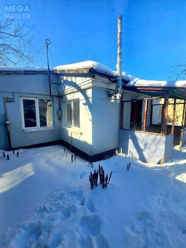 Продаж дома, 1&nbsp; поверх, 76&nbsp;кв.м, 3&nbsp;кімнати, ділянка 3&nbsp;сотки, <a class="location-link" href="/belaya-tserkov/" title="Недвижимость Біла Церква">Біла Церква</a>, Матросова (изображение 13)
