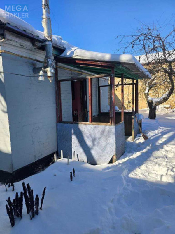 Продаж дома, 1&nbsp; поверх, 76&nbsp;кв.м, 3&nbsp;кімнати, ділянка 3&nbsp;сотки, <a class="location-link" href="/belaya-tserkov/" title="Недвижимость Біла Церква">Біла Церква</a>, Матросова (изображение 14)