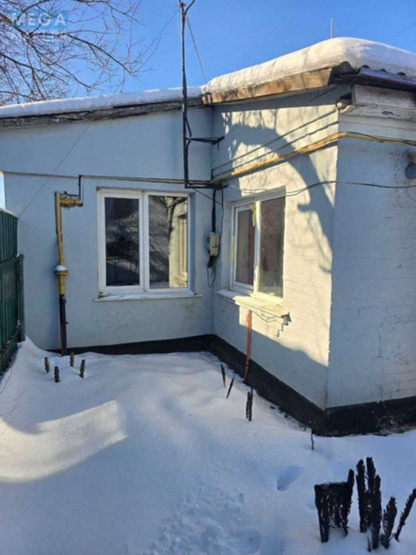 Продаж дома, 1&nbsp; поверх, 76&nbsp;кв.м, 3&nbsp;кімнати, ділянка 3&nbsp;сотки, <a class="location-link" href="/belaya-tserkov/" title="Недвижимость Біла Церква">Біла Церква</a>, Матросова (изображение 15)