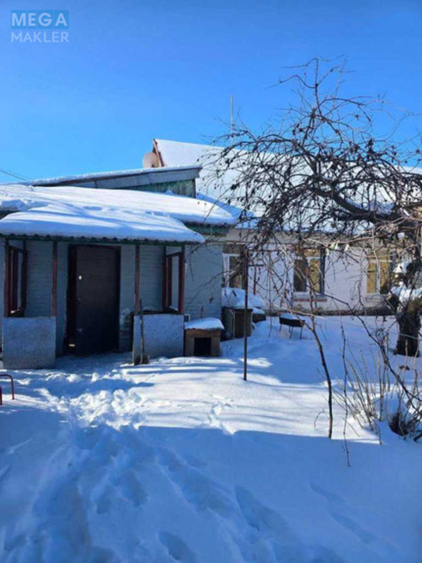 Продаж дома, 1&nbsp; поверх, 76&nbsp;кв.м, 3&nbsp;кімнати, ділянка 3&nbsp;сотки, <a class="location-link" href="/belaya-tserkov/" title="Недвижимость Біла Церква">Біла Церква</a>, Матросова (изображение 16)