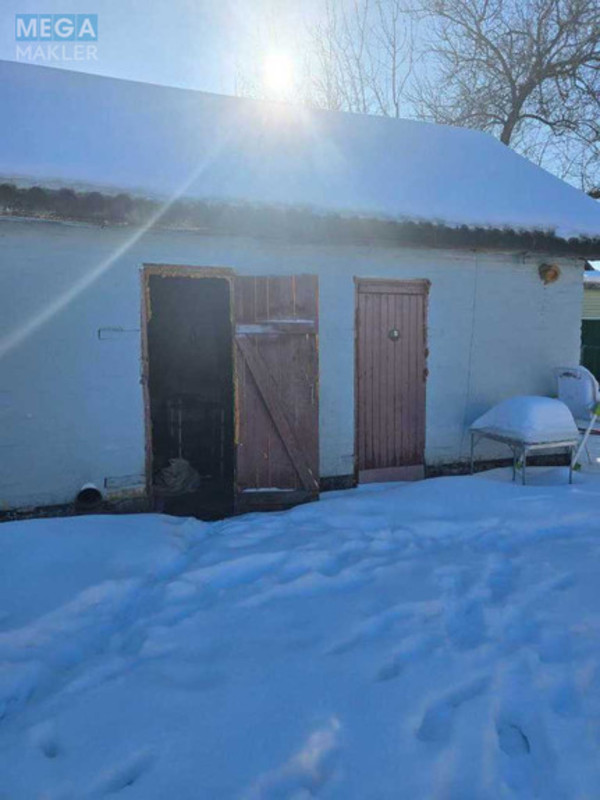 Продаж дома, 1&nbsp; поверх, 76&nbsp;кв.м, 3&nbsp;кімнати, ділянка 3&nbsp;сотки, <a class="location-link" href="/belaya-tserkov/" title="Недвижимость Біла Церква">Біла Церква</a>, Матросова (изображение 17)