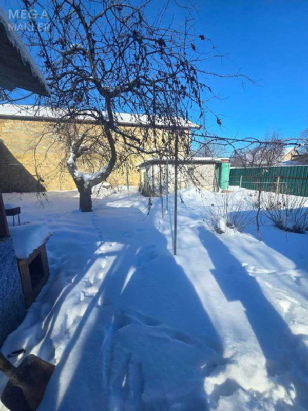 Продаж дома, 1&nbsp; поверх, 76&nbsp;кв.м, 3&nbsp;кімнати, ділянка 3&nbsp;сотки, <a class="location-link" href="/belaya-tserkov/" title="Недвижимость Біла Церква">Біла Церква</a>, Матросова (изображение 18)