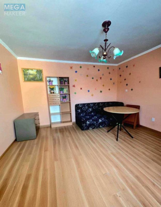 Продаж дома, 1&nbsp; поверх, 76&nbsp;кв.м, 3&nbsp;кімнати, ділянка 3&nbsp;сотки, <a class="location-link" href="/belaya-tserkov/" title="Недвижимость Біла Церква">Біла Церква</a>, Матросова (изображение 19)