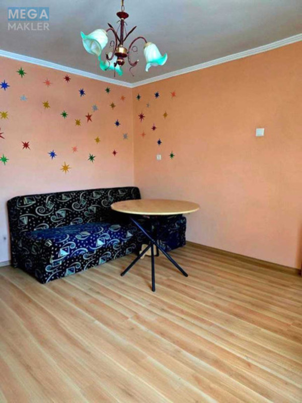 Продаж дома, 1&nbsp; поверх, 76&nbsp;кв.м, 3&nbsp;кімнати, ділянка 3&nbsp;сотки, <a class="location-link" href="/belaya-tserkov/" title="Недвижимость Біла Церква">Біла Церква</a>, Матросова (изображение 20)