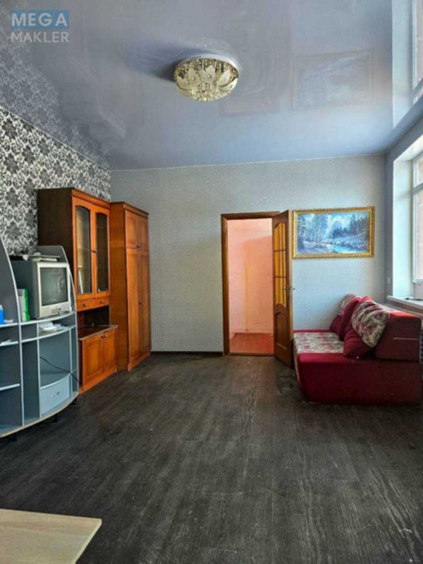Продаж дома, 1&nbsp; поверх, 76&nbsp;кв.м, 3&nbsp;кімнати, ділянка 3&nbsp;сотки, <a class="location-link" href="/belaya-tserkov/" title="Недвижимость Біла Церква">Біла Церква</a>, Матросова (изображение 22)