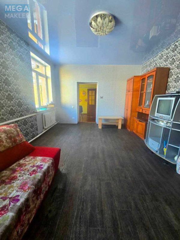 Продаж дома, 1&nbsp; поверх, 76&nbsp;кв.м, 3&nbsp;кімнати, ділянка 3&nbsp;сотки, <a class="location-link" href="/belaya-tserkov/" title="Недвижимость Біла Церква">Біла Церква</a>, Матросова (изображение 23)