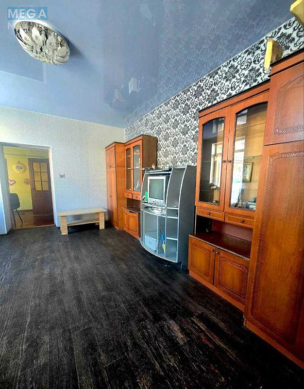 Продаж дома, 1&nbsp; поверх, 76&nbsp;кв.м, 3&nbsp;кімнати, ділянка 3&nbsp;сотки, <a class="location-link" href="/belaya-tserkov/" title="Недвижимость Біла Церква">Біла Церква</a>, Матросова (изображение 24)