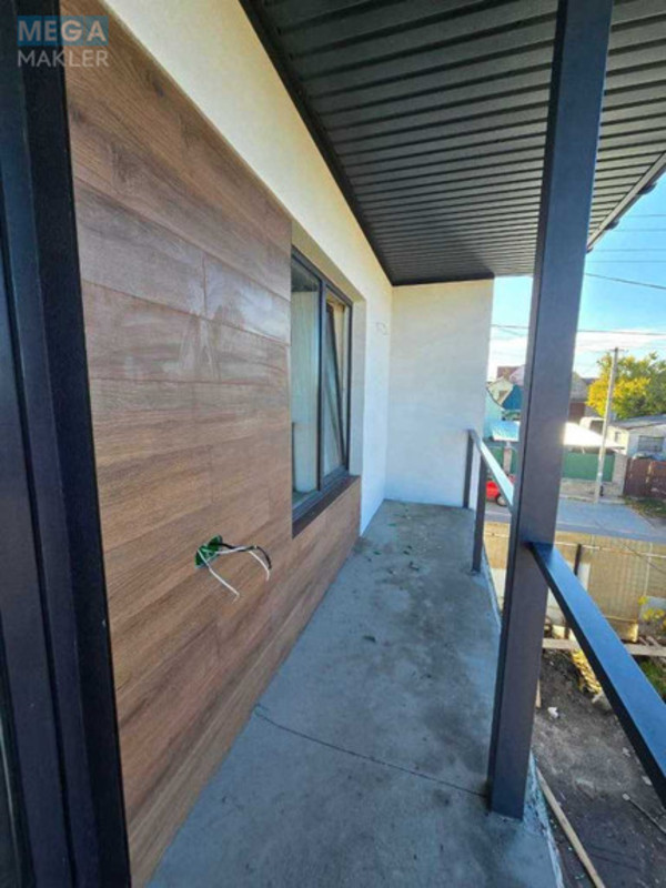 Продаж дома, 2&nbsp;поверху, 90&nbsp;кв.м, 4&nbsp;кімнати, ділянка 2&nbsp;сотки, <a class="location-link" href="/belaya-tserkov/" title="Недвижимость Біла Церква">Біла Церква</a>, Бандери (изображение 4)