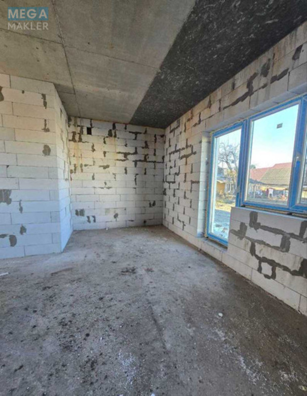 Продаж дома, 2&nbsp;поверху, 90&nbsp;кв.м, 4&nbsp;кімнати, ділянка 2&nbsp;сотки, <a class="location-link" href="/belaya-tserkov/" title="Недвижимость Біла Церква">Біла Церква</a>, Бандери (изображение 15)