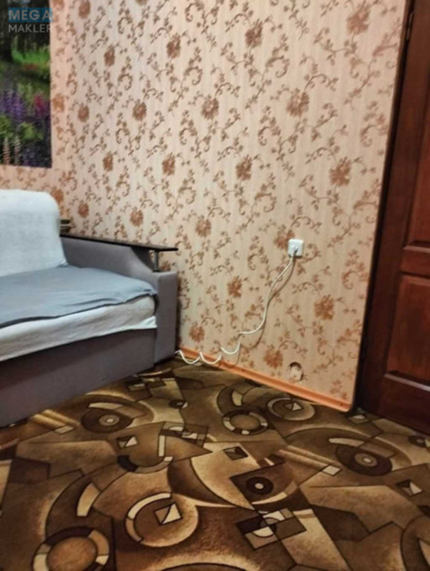 Продаж 2 кімнатної квартири (41/?/6), 1 пов. 4 пов. будинку, <a class="location-link" href="/belaya-tserkov/" title="Недвижимость Біла Церква">Біла Церква</a>, Луки Долинського (изображение 6)