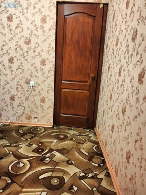 Продаж 2 кімнатної квартири (41/?/6), 1 пов. 4 пов. будинку, <a class="location-link" href="/belaya-tserkov/" title="Недвижимость Біла Церква">Біла Церква</a>, Луки Долинського (изображение 7)