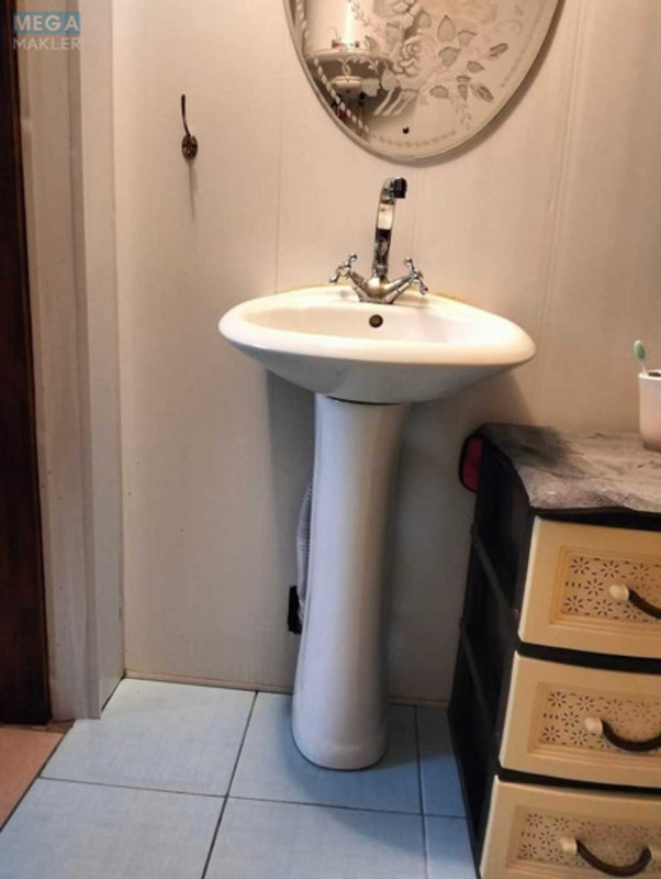 Продаж 2 кімнатної квартири (41/?/6), 1 пов. 4 пов. будинку, <a class="location-link" href="/belaya-tserkov/" title="Недвижимость Біла Церква">Біла Церква</a>, Луки Долинського (изображение 10)