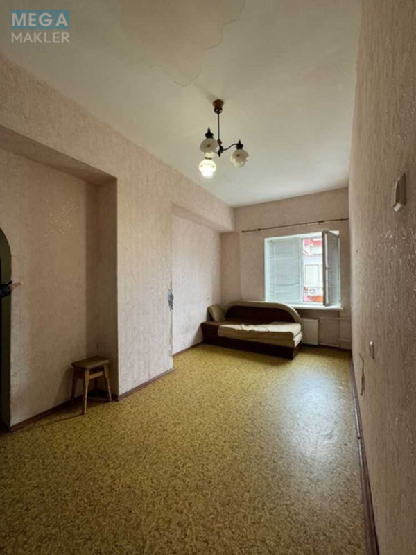 Продаж 1 кімнатної квартири (45/?/8), 7 пов. 9 пов. будинку, <a class="location-link" href="/belaya-tserkov/" title="Недвижимость Біла Церква">Біла Церква</a>, Сагайдачного (изображение 4)