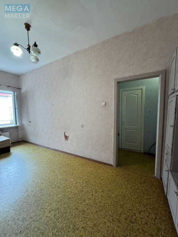 Продаж 1 кімнатної квартири (45/?/8), 7 пов. 9 пов. будинку, <a class="location-link" href="/belaya-tserkov/" title="Недвижимость Біла Церква">Біла Церква</a>, Сагайдачного (изображение 5)