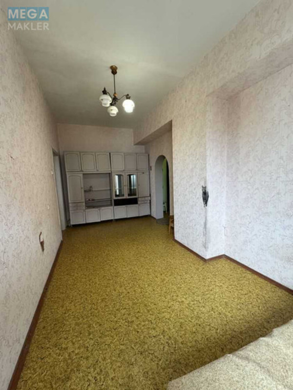 Продаж 1 кімнатної квартири (45/?/8), 7 пов. 9 пов. будинку, <a class="location-link" href="/belaya-tserkov/" title="Недвижимость Біла Церква">Біла Церква</a>, Сагайдачного (изображение 6)