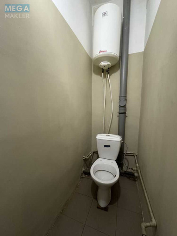 Продаж 1 кімнатної квартири (45/?/8), 7 пов. 9 пов. будинку, <a class="location-link" href="/belaya-tserkov/" title="Недвижимость Біла Церква">Біла Церква</a>, Сагайдачного (изображение 9)