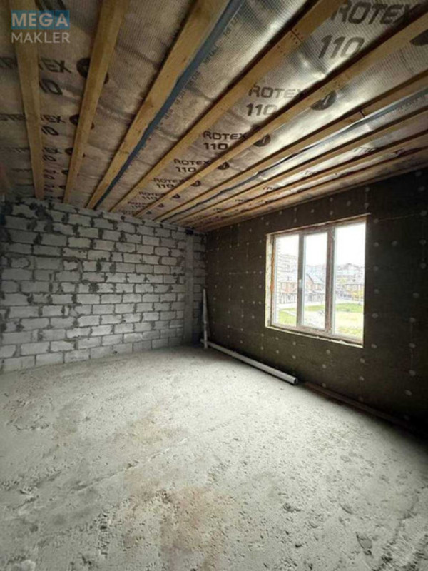 Продаж дома, 3&nbsp;поверху, 180&nbsp;кв.м, 4&nbsp;кімнати, ділянка 2&nbsp;сотки, <a class="location-link" href="/belaya-tserkov/" title="Недвижимость Біла Церква">Біла Церква</a>, Фастівська (изображение 3)