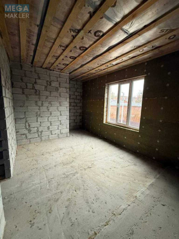 Продаж дома, 3&nbsp;поверху, 180&nbsp;кв.м, 4&nbsp;кімнати, ділянка 2&nbsp;сотки, <a class="location-link" href="/belaya-tserkov/" title="Недвижимость Біла Церква">Біла Церква</a>, Фастівська (изображение 4)