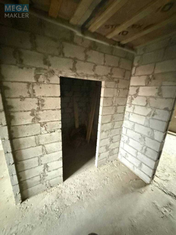 Продаж дома, 3&nbsp;поверху, 180&nbsp;кв.м, 4&nbsp;кімнати, ділянка 2&nbsp;сотки, <a class="location-link" href="/belaya-tserkov/" title="Недвижимость Біла Церква">Біла Церква</a>, Фастівська (изображение 5)