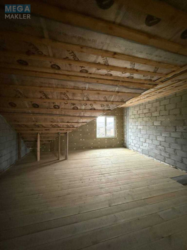 Продаж дома, 3&nbsp;поверху, 180&nbsp;кв.м, 4&nbsp;кімнати, ділянка 2&nbsp;сотки, <a class="location-link" href="/belaya-tserkov/" title="Недвижимость Біла Церква">Біла Церква</a>, Фастівська (изображение 7)