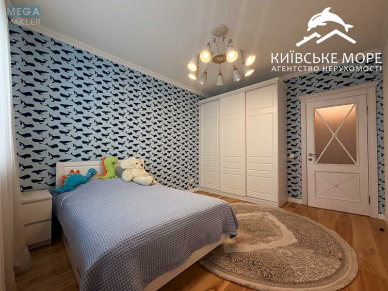 Продаж 3 кімнатної квартири (90/?/?), 16 пов. 25 пов. будинку, <a class="location-link" href="/kiev/" title="Недвижимость Київ">Київ</a>, <a class="location-link" href="/kiev/dneprovskij/" title="Недвижимость Дніпровський район">Дніпровський р-н</a>, Воскресенська вул., 18 (изображение 11)