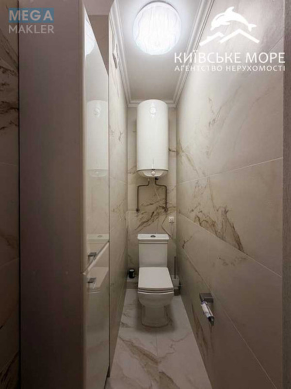 Продаж 3 кімнатної квартири (90/?/?), 16 пов. 25 пов. будинку, <a class="location-link" href="/kiev/" title="Недвижимость Київ">Київ</a>, <a class="location-link" href="/kiev/dneprovskij/" title="Недвижимость Дніпровський район">Дніпровський р-н</a>, Воскресенська вул., 18 (изображение 15)