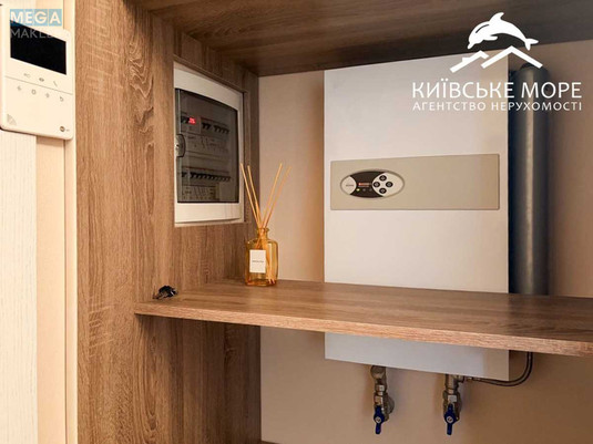 Продаж 3 кімнатної квартири (90/?/?), 16 пов. 25 пов. будинку, <a class="location-link" href="/kiev/" title="Недвижимость Київ">Київ</a>, <a class="location-link" href="/kiev/dneprovskij/" title="Недвижимость Дніпровський район">Дніпровський р-н</a>, Воскресенська вул., 18 (изображение 17)