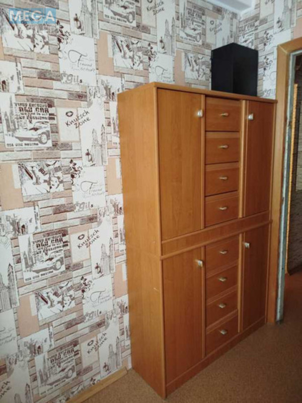 Оренда 1 кімнатної квартири, <a class="location-link" href="/kiev/" title="Недвижимость Київ">Київ</a>, <a class="location-link" href="/kiev/podolskij/" title="Недвижимость Подільський район">Подільський р-н</a>, Червонопільська вул., 5 (изображение 4)