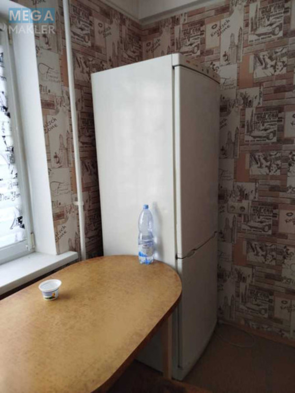 Оренда 1 кімнатної квартири, <a class="location-link" href="/kiev/" title="Недвижимость Київ">Київ</a>, <a class="location-link" href="/kiev/podolskij/" title="Недвижимость Подільський район">Подільський р-н</a>, Червонопільська вул., 5 (изображение 5)