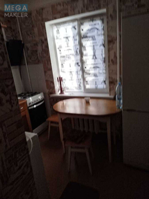 Оренда 1 кімнатної квартири, <a class="location-link" href="/kiev/" title="Недвижимость Київ">Київ</a>, <a class="location-link" href="/kiev/podolskij/" title="Недвижимость Подільський район">Подільський р-н</a>, Червонопільська вул., 5 (изображение 6)