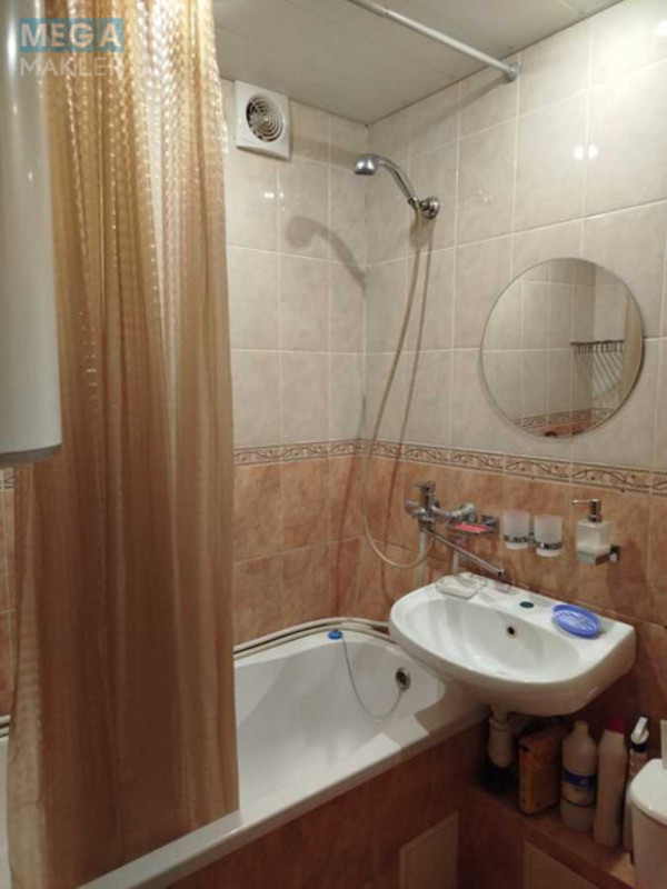 Оренда 1 кімнатної квартири, <a class="location-link" href="/kiev/" title="Недвижимость Київ">Київ</a>, <a class="location-link" href="/kiev/podolskij/" title="Недвижимость Подільський район">Подільський р-н</a>, Червонопільська вул., 5 (изображение 10)