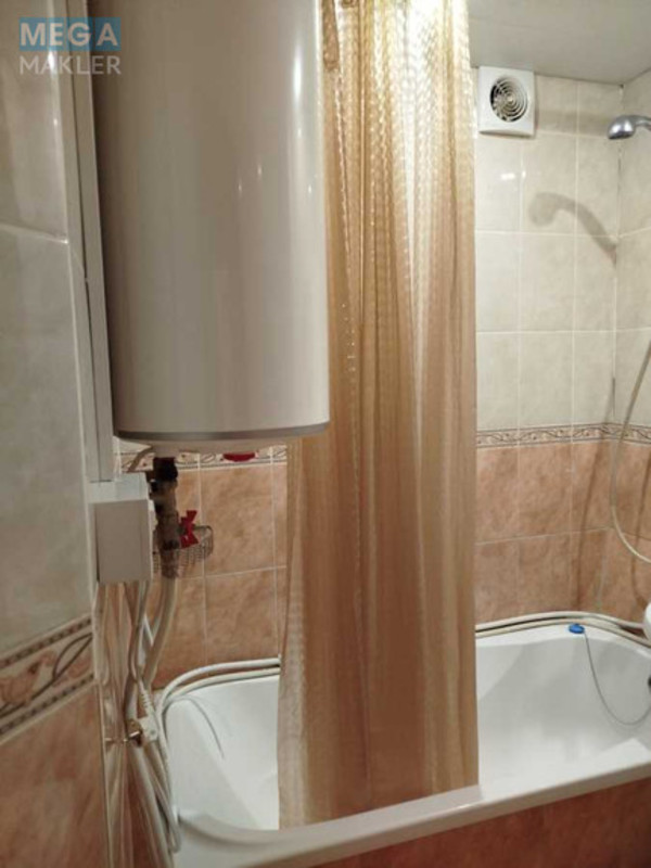 Оренда 1 кімнатної квартири, <a class="location-link" href="/kiev/" title="Недвижимость Київ">Київ</a>, <a class="location-link" href="/kiev/podolskij/" title="Недвижимость Подільський район">Подільський р-н</a>, Червонопільська вул., 5 (изображение 12)