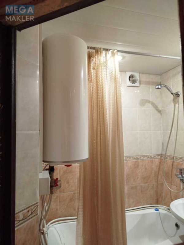 Оренда 1 кімнатної квартири, <a class="location-link" href="/kiev/" title="Недвижимость Київ">Київ</a>, <a class="location-link" href="/kiev/podolskij/" title="Недвижимость Подільський район">Подільський р-н</a>, Червонопільська вул., 5 (изображение 13)