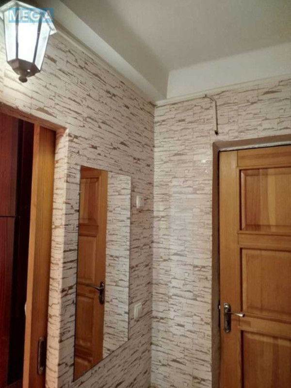 Оренда 1 кімнатної квартири, <a class="location-link" href="/kiev/" title="Недвижимость Київ">Київ</a>, <a class="location-link" href="/kiev/podolskij/" title="Недвижимость Подільський район">Подільський р-н</a>, Червонопільська вул., 5 (изображение 14)