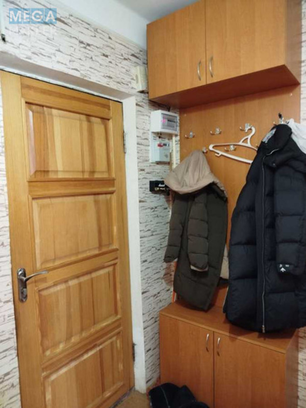 Оренда 1 кімнатної квартири, <a class="location-link" href="/kiev/" title="Недвижимость Київ">Київ</a>, <a class="location-link" href="/kiev/podolskij/" title="Недвижимость Подільський район">Подільський р-н</a>, Червонопільська вул., 5 (изображение 15)