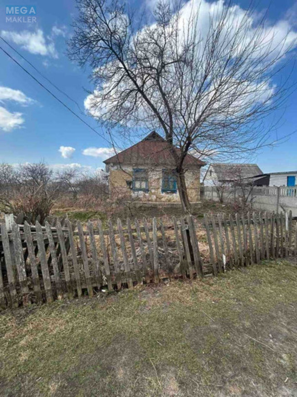 Продаж дома, 1&nbsp; поверх, 51&nbsp;кв.м, 2&nbsp;кімнати, ділянка 25&nbsp;соток, <a class="location-link" href="/malaya-olshanka/" title="Недвижимость Мала Вільшанка">Мала Вільшанка</a>, Миру (изображение 2)