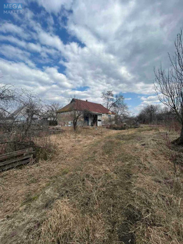 Продаж дома, 1&nbsp; поверх, 51&nbsp;кв.м, 2&nbsp;кімнати, ділянка 25&nbsp;соток, <a class="location-link" href="/malaya-olshanka/" title="Недвижимость Мала Вільшанка">Мала Вільшанка</a>, Миру (изображение 3)