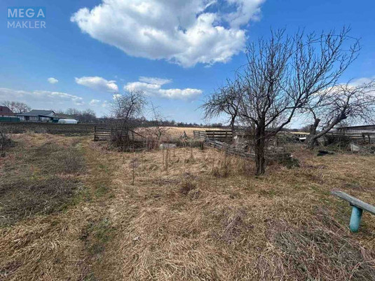 Продаж дома, 1&nbsp; поверх, 51&nbsp;кв.м, 2&nbsp;кімнати, ділянка 25&nbsp;соток, <a class="location-link" href="/malaya-olshanka/" title="Недвижимость Мала Вільшанка">Мала Вільшанка</a>, Миру (изображение 6)