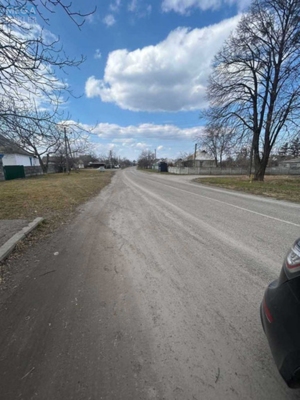 Продаж дома, 1&nbsp; поверх, 51&nbsp;кв.м, 2&nbsp;кімнати, ділянка 25&nbsp;соток, <a class="location-link" href="/malaya-olshanka/" title="Недвижимость Мала Вільшанка">Мала Вільшанка</a>, Миру (изображение 9)