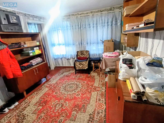 Оренда 2 кімнатної квартири, <a class="location-link" href="/odessa/" title="Недвижимость Одеса">Одеса</a>, <a class="location-link" href="/odessa/suvorovskij/" title="Недвижимость Суворовський район">Суворовський р-н</a>, Известковая, 69 (изображение 2)