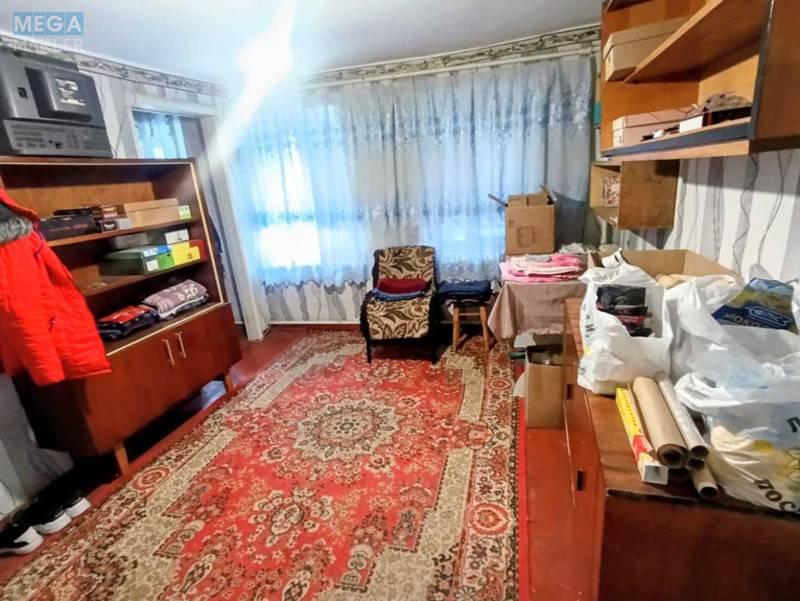 Оренда 2 кімнатної квартири, <a class="location-link" href="/odessa/" title="Недвижимость Одеса">Одеса</a>, <a class="location-link" href="/odessa/suvorovskij/" title="Недвижимость Суворовський район">Суворовський р-н</a>, Известковая, 69 (изображение 2)