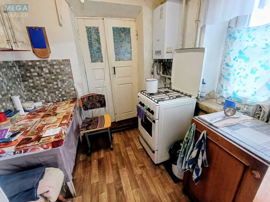 Оренда 2 кімнатної квартири, <a class="location-link" href="/odessa/" title="Недвижимость Одеса">Одеса</a>, <a class="location-link" href="/odessa/suvorovskij/" title="Недвижимость Суворовський район">Суворовський р-н</a>, Известковая, 69 (изображение 3)