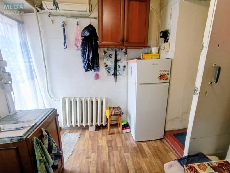 Оренда 2 кімнатної квартири, <a class="location-link" href="/odessa/" title="Недвижимость Одеса">Одеса</a>, <a class="location-link" href="/odessa/suvorovskij/" title="Недвижимость Суворовський район">Суворовський р-н</a>, Известковая, 69 (изображение 4)