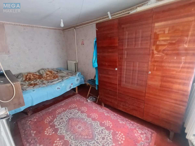 Оренда 2 кімнатної квартири, <a class="location-link" href="/odessa/" title="Недвижимость Одеса">Одеса</a>, <a class="location-link" href="/odessa/suvorovskij/" title="Недвижимость Суворовський район">Суворовський р-н</a>, Известковая, 69 (изображение 6)