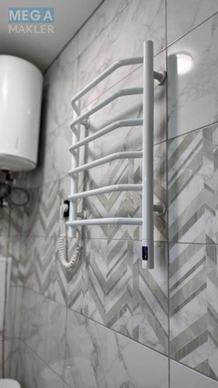 Продаж 1 кімнатної квартири (15/5/?), 2 пов. 5 пов. будинку, <a class="location-link" href="/kiev/" title="Недвижимость Київ">Київ</a>, <a class="location-link" href="/kiev/shevchenkovskij/" title="Недвижимость Шевченківський район">Шевченківський р-н</a>, Дегтярівська вул., 55 (изображение 7)